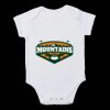 Deco Baby Onesie Thumbnail
