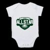 Deco Baby Onesie Thumbnail