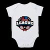 Deco Baby Onesie Thumbnail