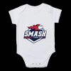 Deco Baby Onesie Thumbnail