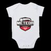 Deco Baby Onesie Thumbnail