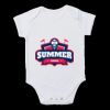 Deco Baby Onesie Thumbnail