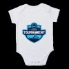 Deco Baby Onesie Thumbnail