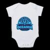 Deco Baby Onesie Thumbnail