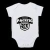 Deco Baby Onesie Thumbnail