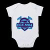 Deco Baby Onesie Thumbnail
