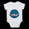 Deco Baby Onesie Thumbnail