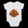 Deco Baby Onesie Thumbnail