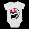 Deco Baby Onesie Thumbnail