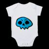 Deco Baby Onesie Thumbnail