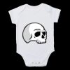 Deco Baby Onesie Thumbnail