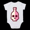 Deco Baby Onesie Thumbnail