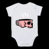 Deco Baby Onesie Thumbnail
