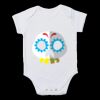 Deco Baby Onesie Thumbnail