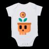 Deco Baby Onesie Thumbnail
