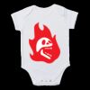 Deco Baby Onesie Thumbnail