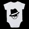 Deco Baby Onesie Thumbnail