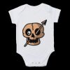 Deco Baby Onesie Thumbnail
