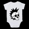 Deco Baby Onesie Thumbnail