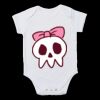 Deco Baby Onesie Thumbnail