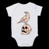 Deco Baby Onesie Thumbnail