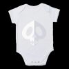 Deco Baby Onesie Thumbnail