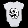 Deco Baby Onesie Thumbnail