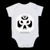 Deco Baby Onesie Thumbnail