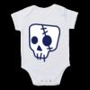Deco Baby Onesie Thumbnail
