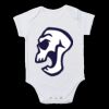 Deco Baby Onesie Thumbnail