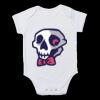 Deco Baby Onesie Thumbnail