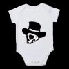 Deco Baby Onesie Thumbnail