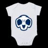 Deco Baby Onesie Thumbnail