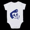 Deco Baby Onesie Thumbnail
