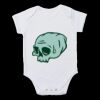 Deco Baby Onesie Thumbnail