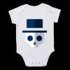 Deco Baby Onesie Thumbnail