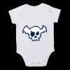 Deco Baby Onesie Thumbnail