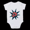 Deco Baby Onesie Thumbnail