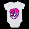 Deco Baby Onesie Thumbnail