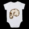 Deco Baby Onesie Thumbnail