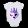 Deco Baby Onesie Thumbnail