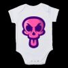 Deco Baby Onesie Thumbnail