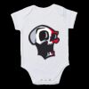 Deco Baby Onesie Thumbnail