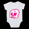 Deco Baby Onesie Thumbnail