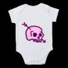 Deco Baby Onesie Thumbnail