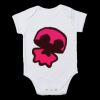 Deco Baby Onesie Thumbnail