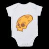 Deco Baby Onesie Thumbnail