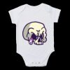 Deco Baby Onesie Thumbnail
