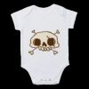 Deco Baby Onesie Thumbnail