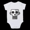 Deco Baby Onesie Thumbnail